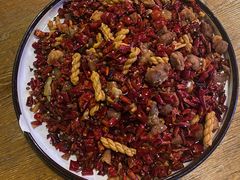 -胡桃里音乐酒馆(四道口店)