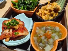 -南风(淮海街店)