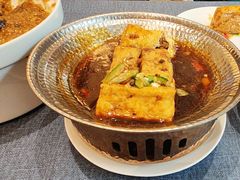 -又一村上善坊大酒店