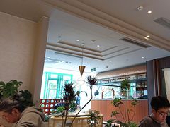 -志明眷村·台式融合菜·宵夜