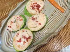 -西语炭烧牛排·西厨(石龙店)