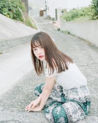 -烫·染专业店