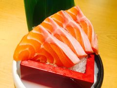 -沼津港渔市(宏伊国际广场店)