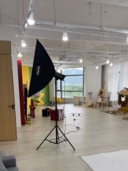 -非常六加一儿童摄影(同安店)