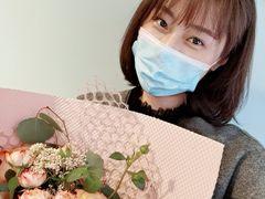 -木守西溪溪隐餐厅