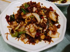 -庐州太太(CBD店)