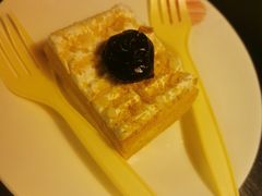-日本料理神拉面