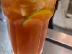 -觅食Meet Food(文星湾店)