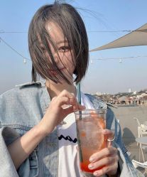 -FASHION PALACE hair+