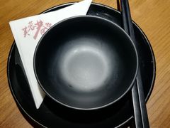 -花椒笑成都小馆(百脑汇店)