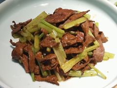 -洞庭家宴·头牌甲鱼(广渠门店)