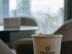 -家理律师事务所(深圳店)