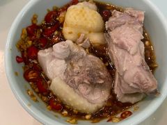 -相椰·椰子鸡(元芬店)