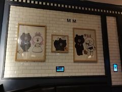 -范特西FANTASY量贩式KTV(民主广场店)