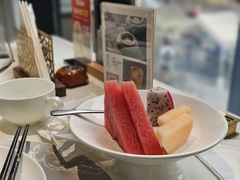 -扶摇湘宴·烤鸭·湘粤宴(中关村·北大店)