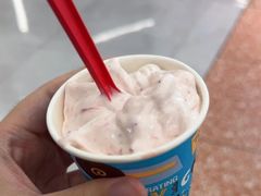 -DQ·蛋糕·冰淇淋(五棵松万达店)