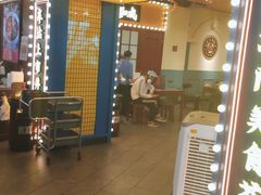 门面-天津卫码头(南开大悦城店)