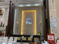 -禾丽康美医疗美容医院