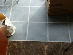 android_upload_pic-星皖工长俱乐部·老房装修