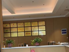 -梅利汴京烤鸭•开封豫菜地标店(晋安路店)