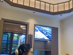 -绍兴老味道·非遗门店(银泰城店)