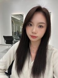 -DL HOPE明星造型