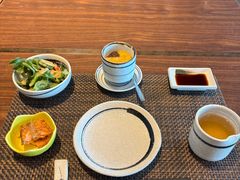 -田舍家Inakaya·炉端烧·铁板烧(天汇igc店)