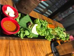 -黑牛の店·和牛烧肉(大悦城店)
