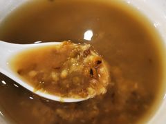 心肺汤-壹德壹(锦都店)