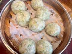 葛根粉圆-曾福兴