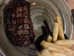 -The Meat & Wine Co Southbank(南岸店)