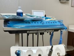 -佛山中大口腔医院·市二级口腔专科医院