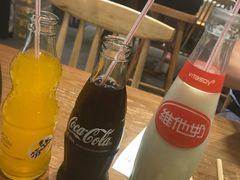 -谭师爷龙抄手(白下路店)