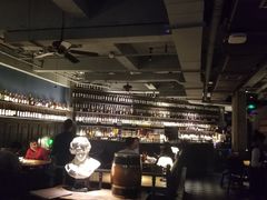 -新悦·霞浦海鲜生(上下杭店)