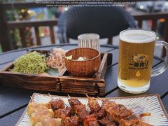 -大江户·温泉洗浴(浑南店)