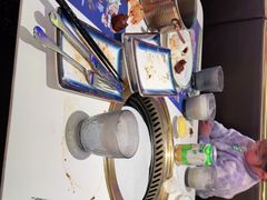 -亚马逊海鲜自助(万象汇店)