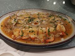 -同湘会馆(粤垦路店)
