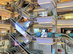 -红星美凯龙(北京北四环店)
