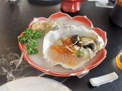 -RIVIERA 松鹤楼(外滩店)