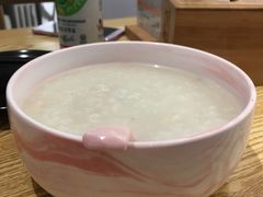 -长颈鹿的口袋钵钵鸡(市南店)