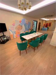 -安悦贝月子中心