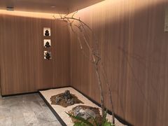 -奈雪茶院·茶室茶馆(广州粤海天地店)
