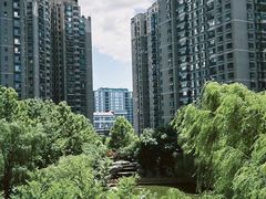 -极斗-IKMF马伽术·格斗运动学院(东直门店)