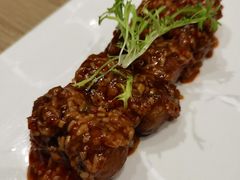 -枣子树·素食餐厅(朱家尖店)