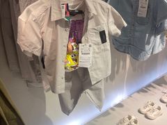 -远洋未来广场(育慧北路店)