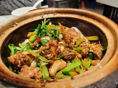 -煲煲好(朝阳门店)
