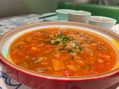 -凯德广场(金牛店)