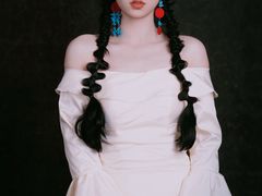 -金夫人化妆摄影职业培训学校