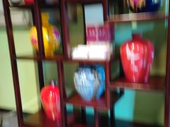 -天怡·鱼工厂(临江店)