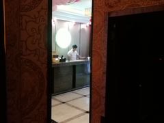 -康源四季推拿足道(罗秀店)